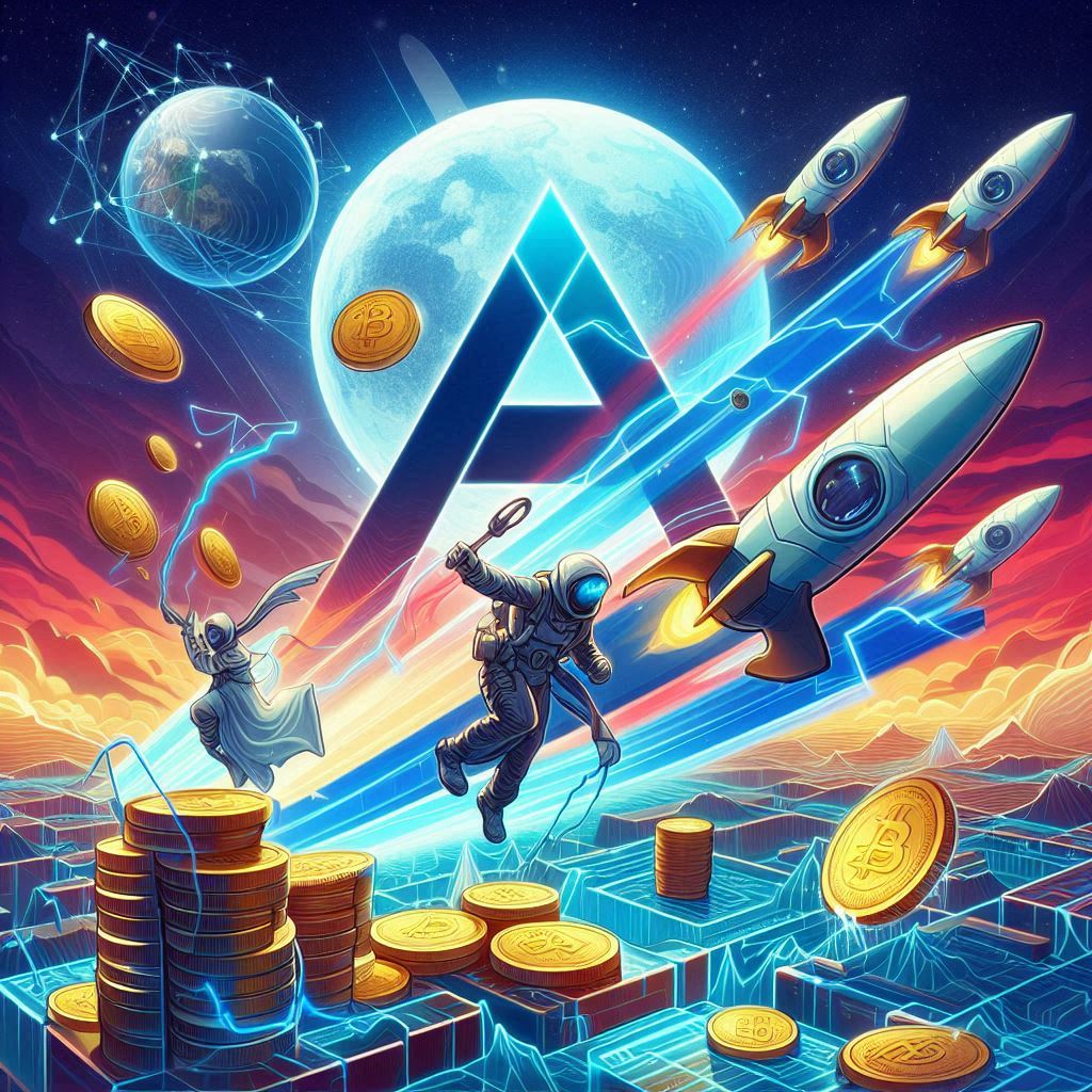 Tạp chí crypto hàng đầu Việt Nam