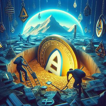 Tạp chí crypto hàng đầu Việt Nam