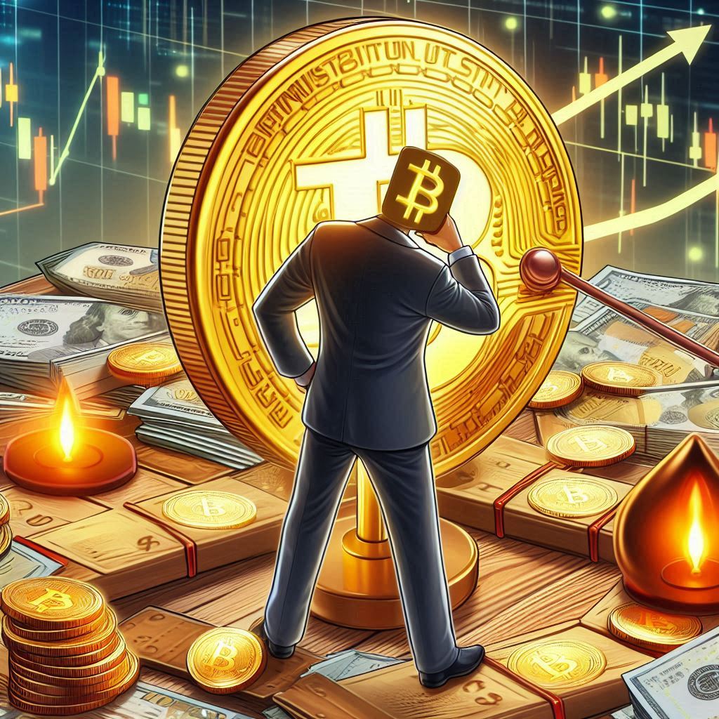 Tạp chí crypto hàng đầu Việt Nam