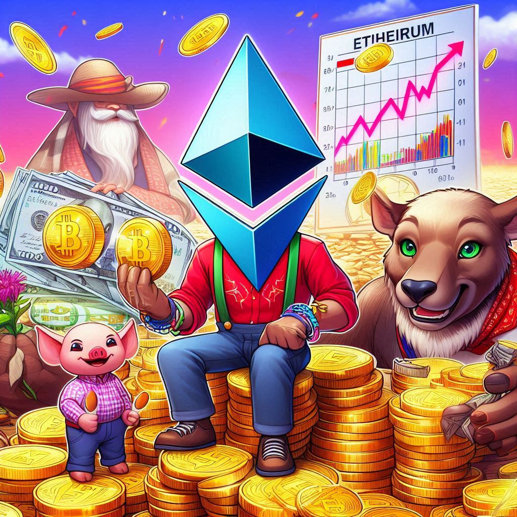 Tạp chí crypto hàng đầu Việt Nam