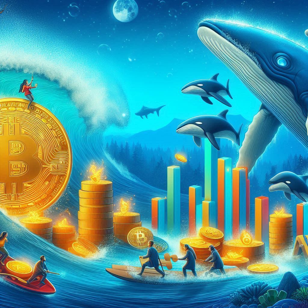 Tạp chí crypto hàng đầu Việt Nam