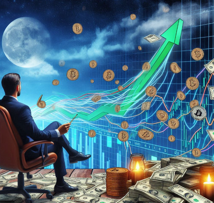 Tạp chí crypto hàng đầu Việt Nam