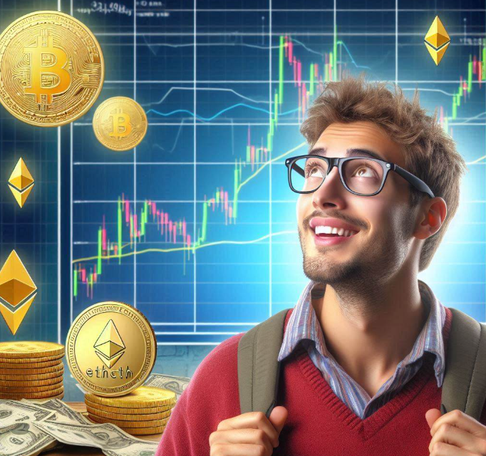 Tạp chí crypto hàng đầu Việt Nam