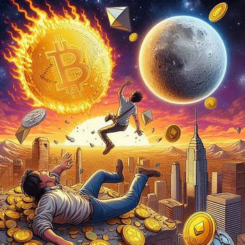 Tạp chí crypto hàng đầu Việt Nam