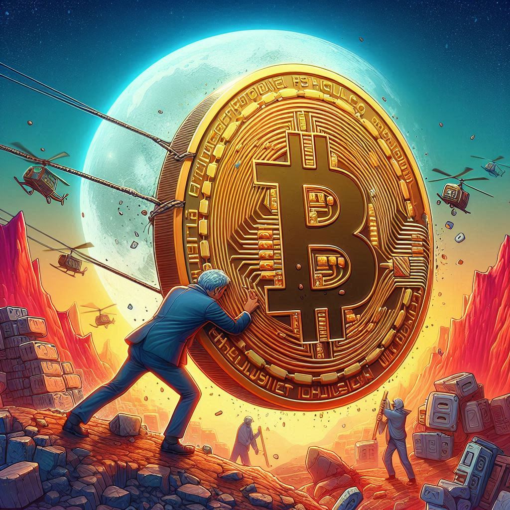 Tạp chí crypto hàng đầu Việt Nam