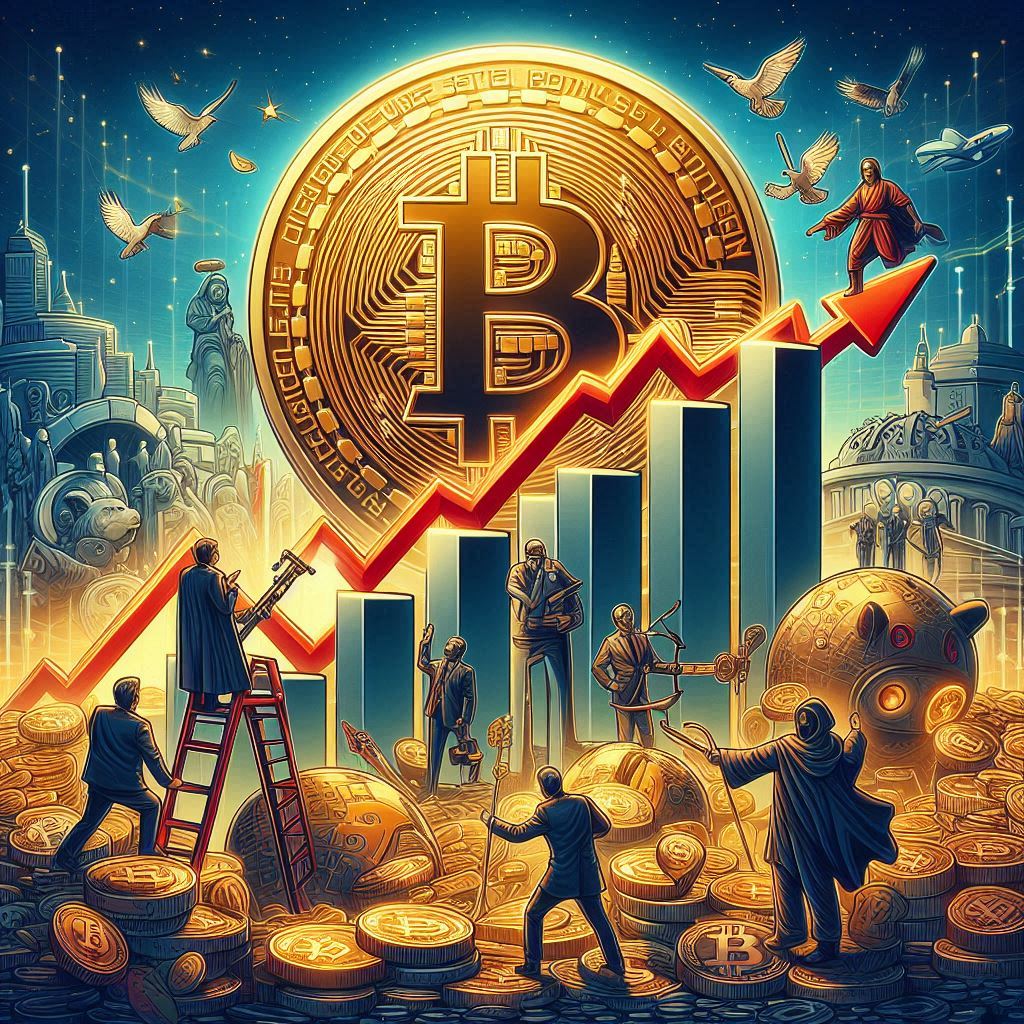 Tạp chí crypto hàng đầu Việt Nam