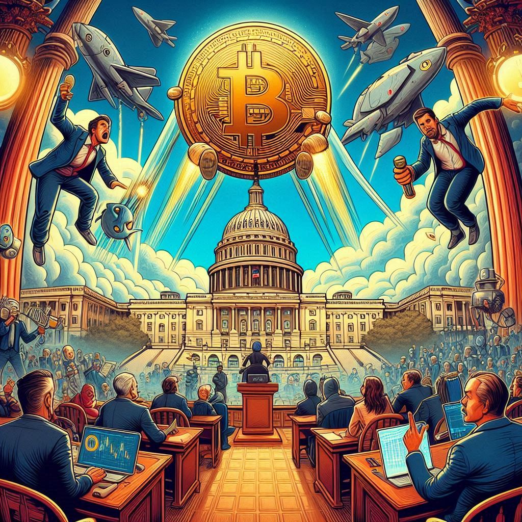 Tạp chí crypto hàng đầu Việt Nam