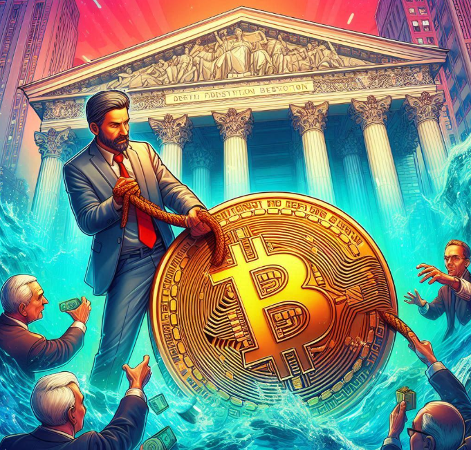 Tạp chí crypto hàng đầu Việt Nam