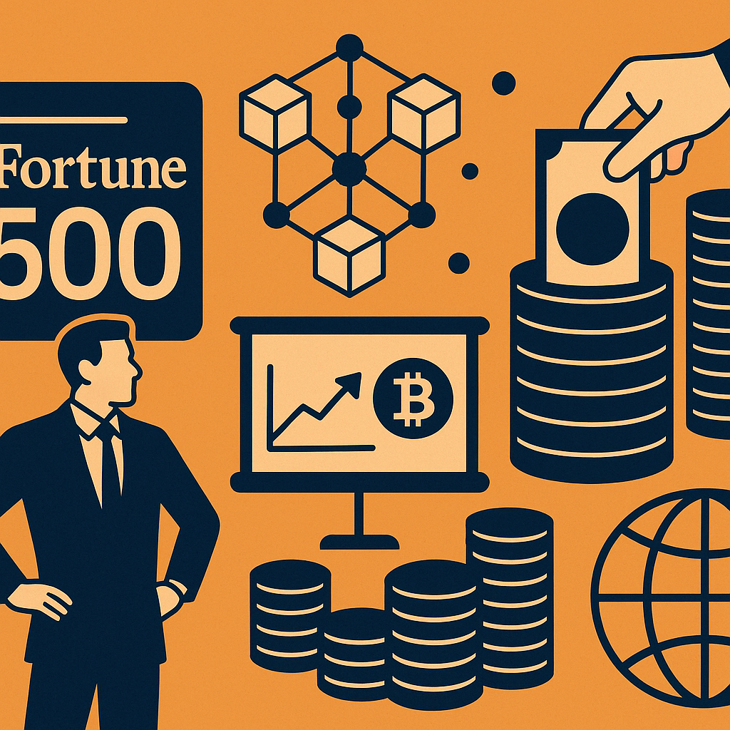 Tạp chí crypto hàng đầu Việt Nam