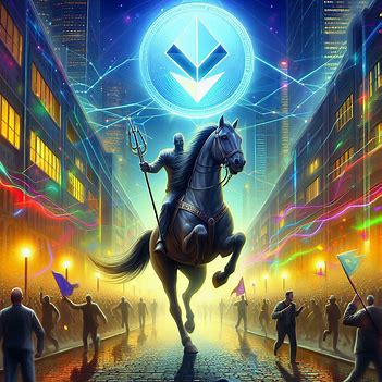 Tạp chí crypto hàng đầu Việt Nam