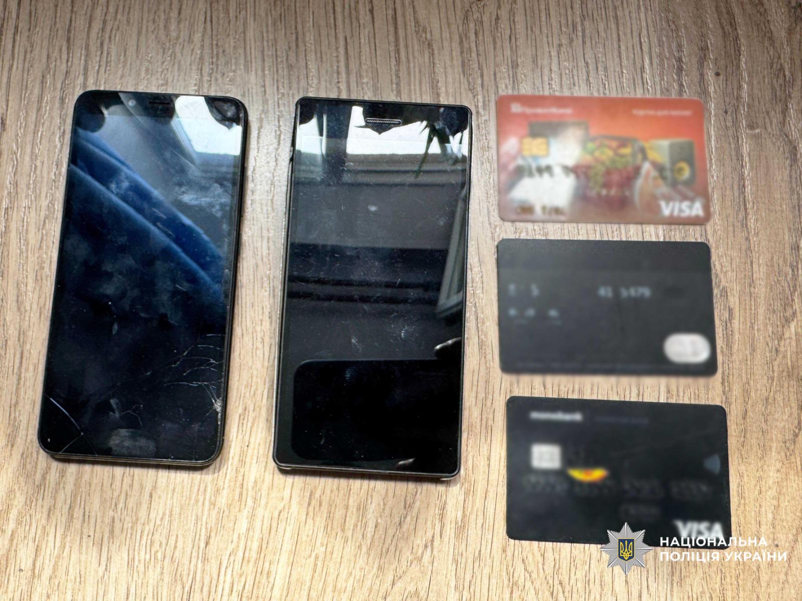 Ukraine bắt giữ người đàn ông xâm phạm tài khoản lưu trữ để khai thác tiền điện tử