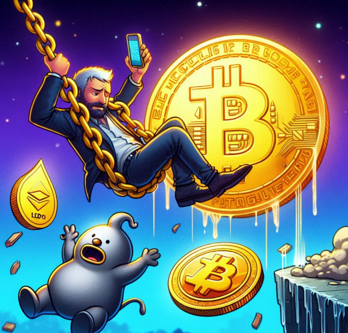 Tạp chí crypto hàng đầu Việt Nam