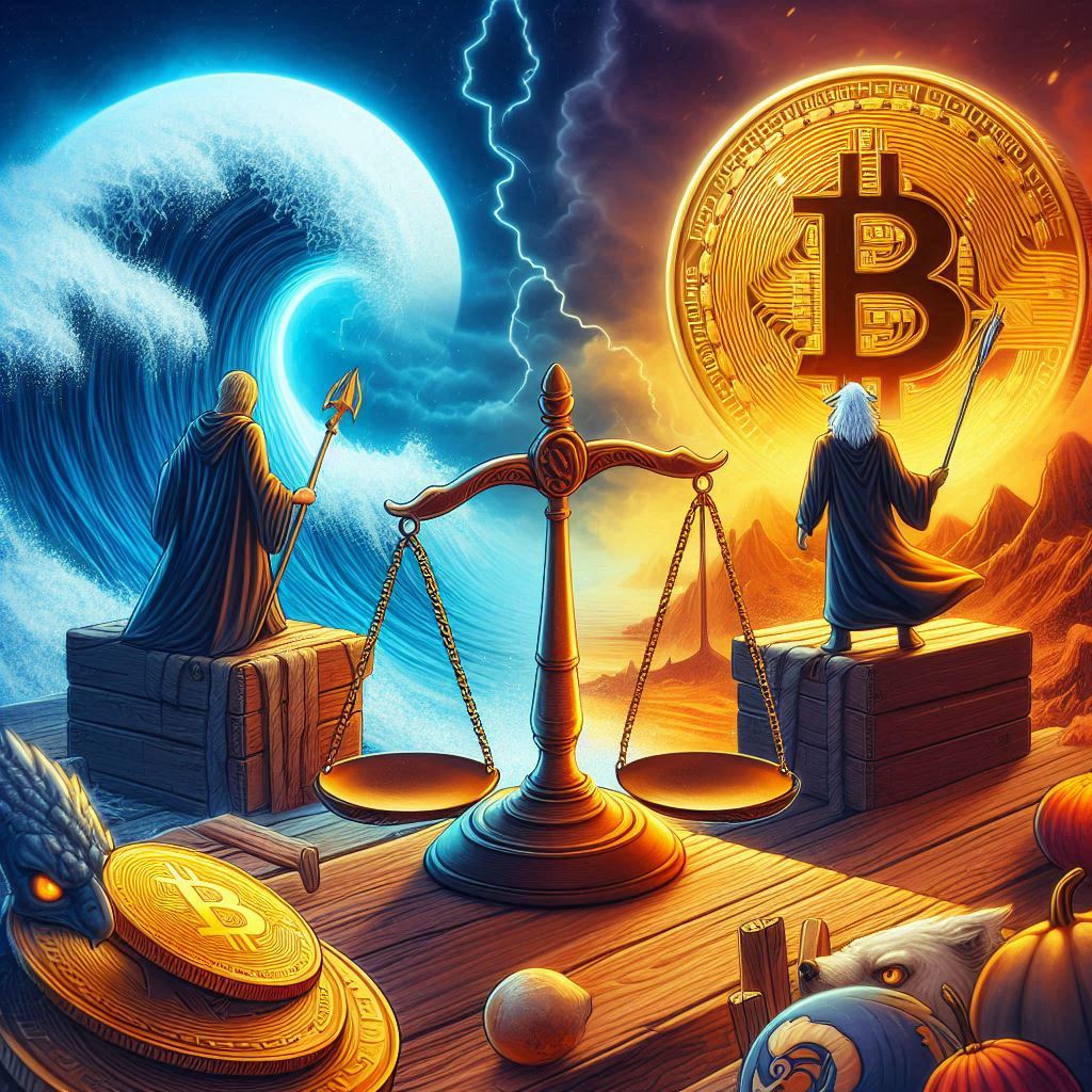 Tạp chí crypto hàng đầu Việt Nam