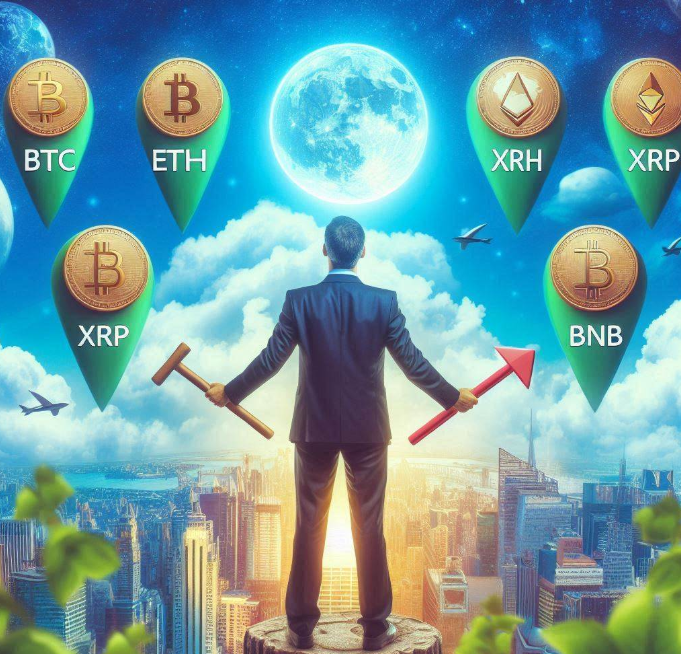 Tạp chí crypto hàng đầu Việt Nam