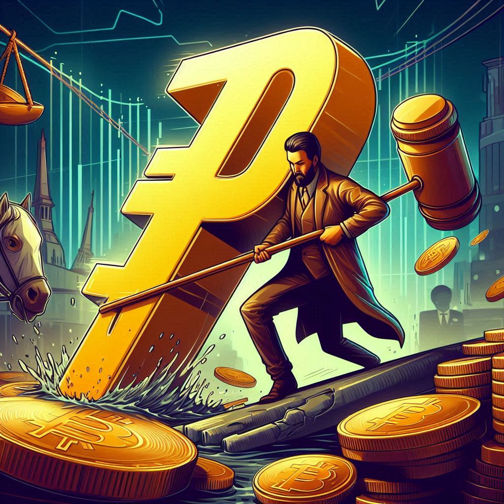 Tạp chí crypto hàng đầu Việt Nam