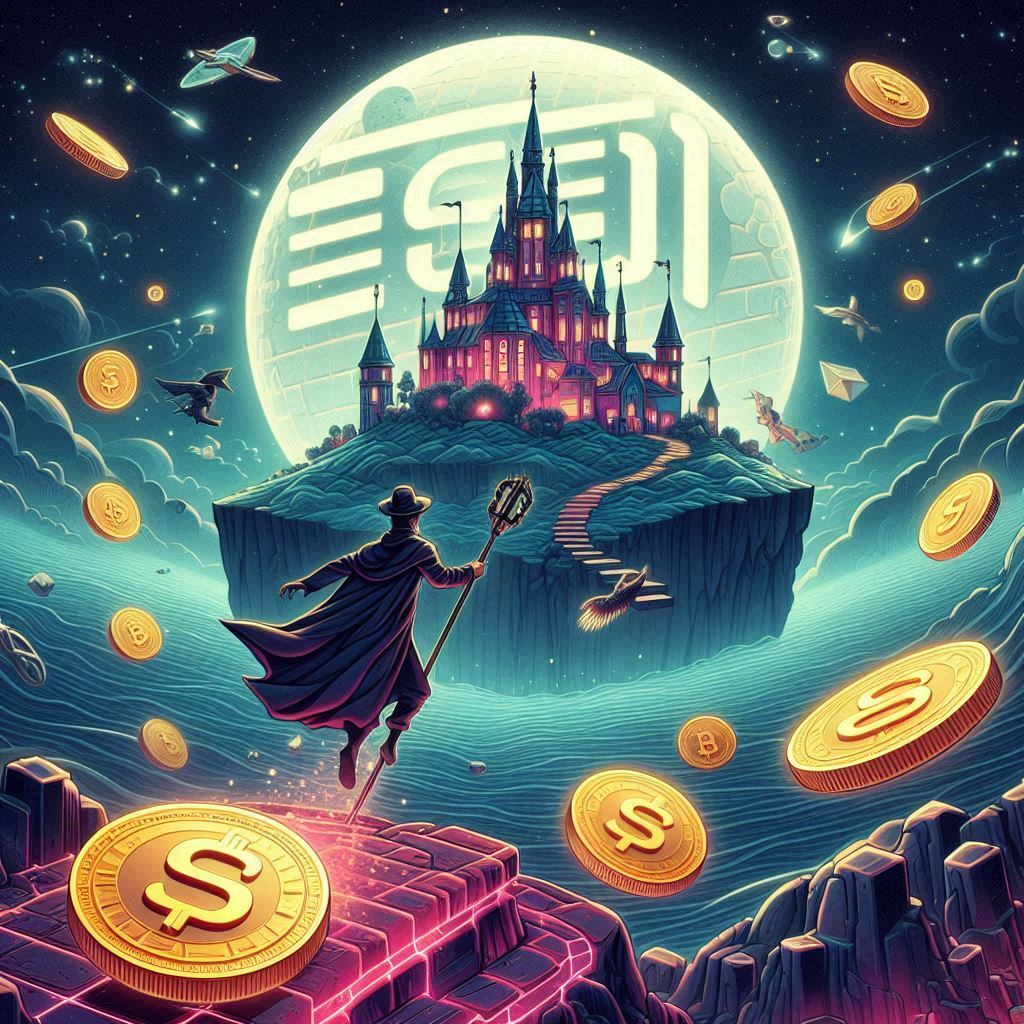 Tạp chí crypto hàng đầu Việt Nam