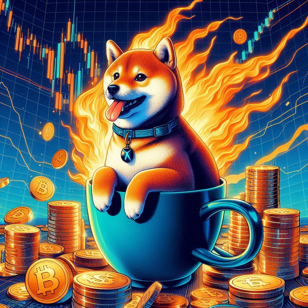 Tạp chí crypto hàng đầu Việt Nam