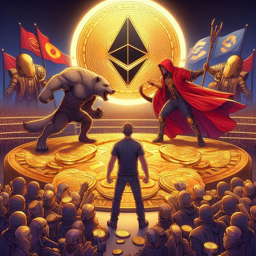 Tạp chí crypto hàng đầu Việt Nam