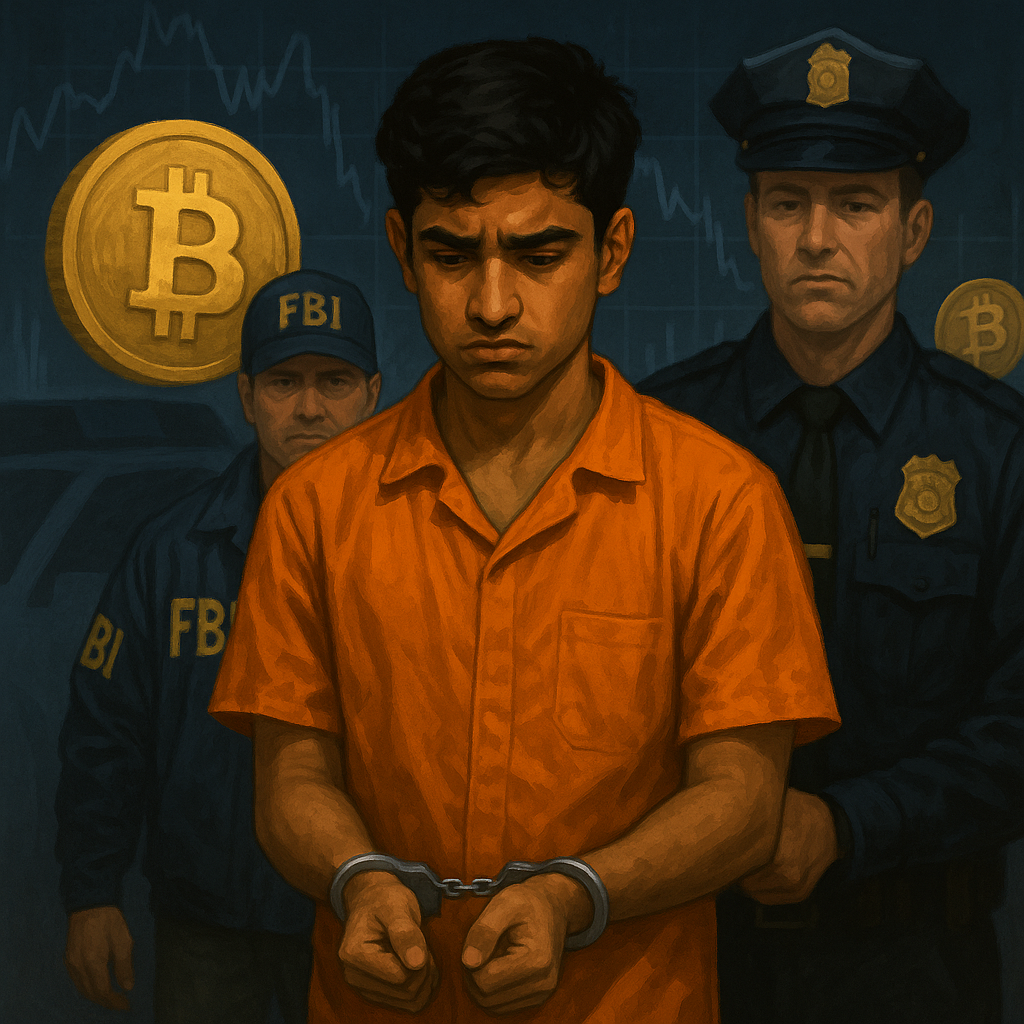 Tạp chí crypto hàng đầu Việt Nam