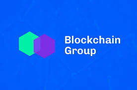 The Blockchain Group