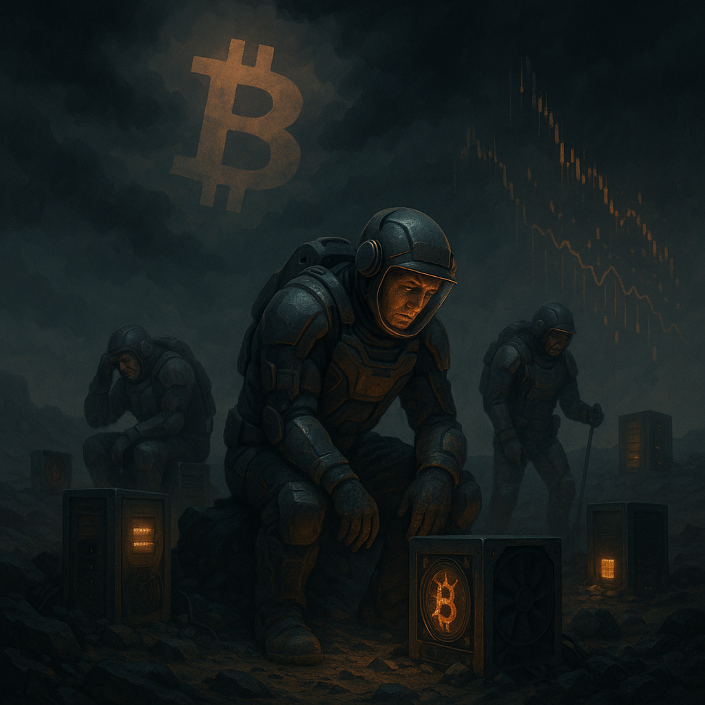 Tạp chí crypto hàng đầu Việt Nam