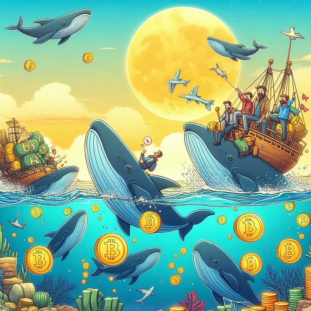 Tạp chí crypto hàng đầu Việt Nam