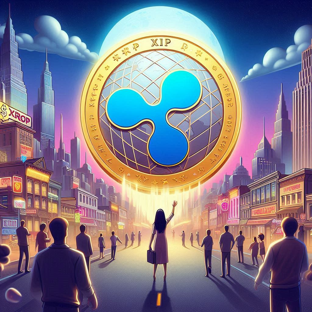 Tạp chí crypto hàng đầu Việt Nam