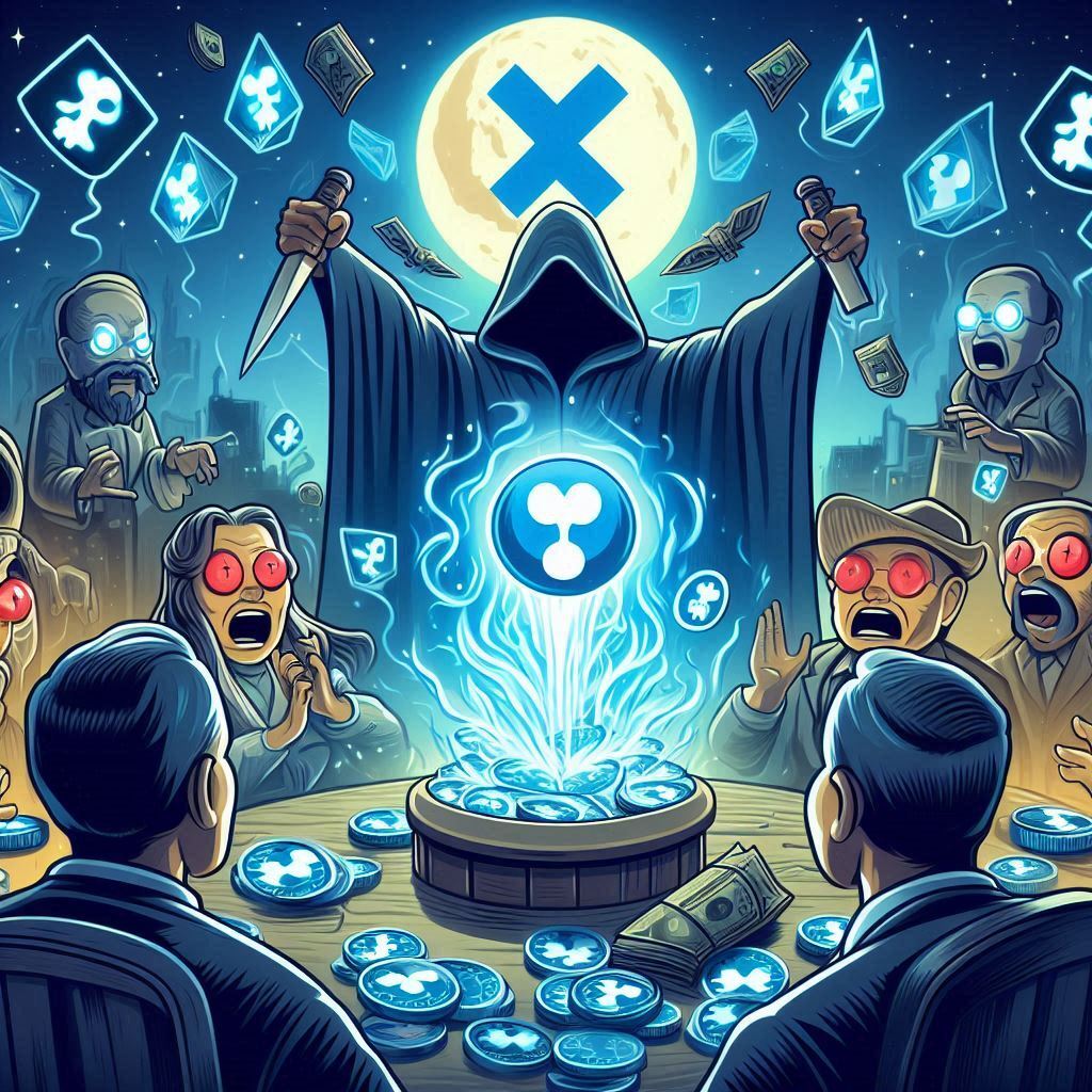 Tạp chí crypto hàng đầu Việt Nam