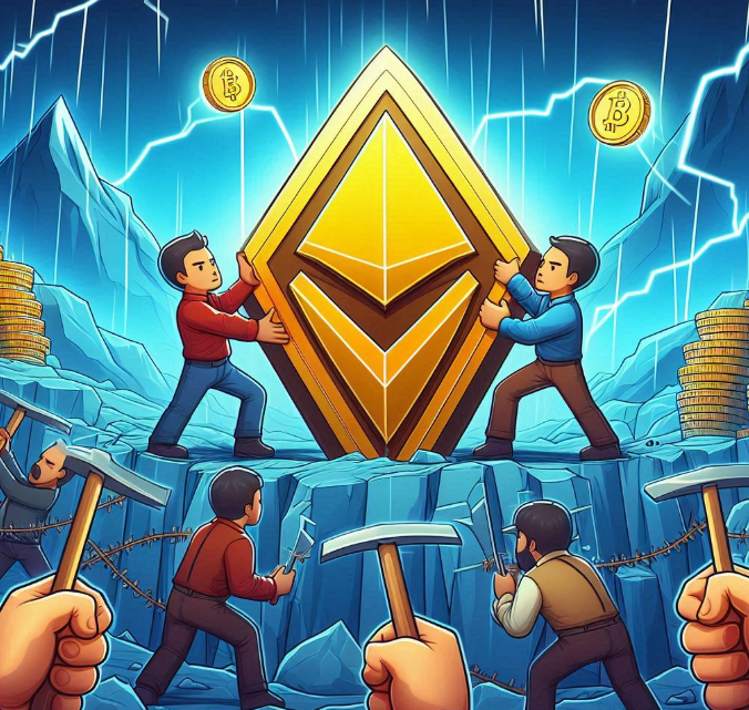 Tạp chí crypto hàng đầu Việt Nam