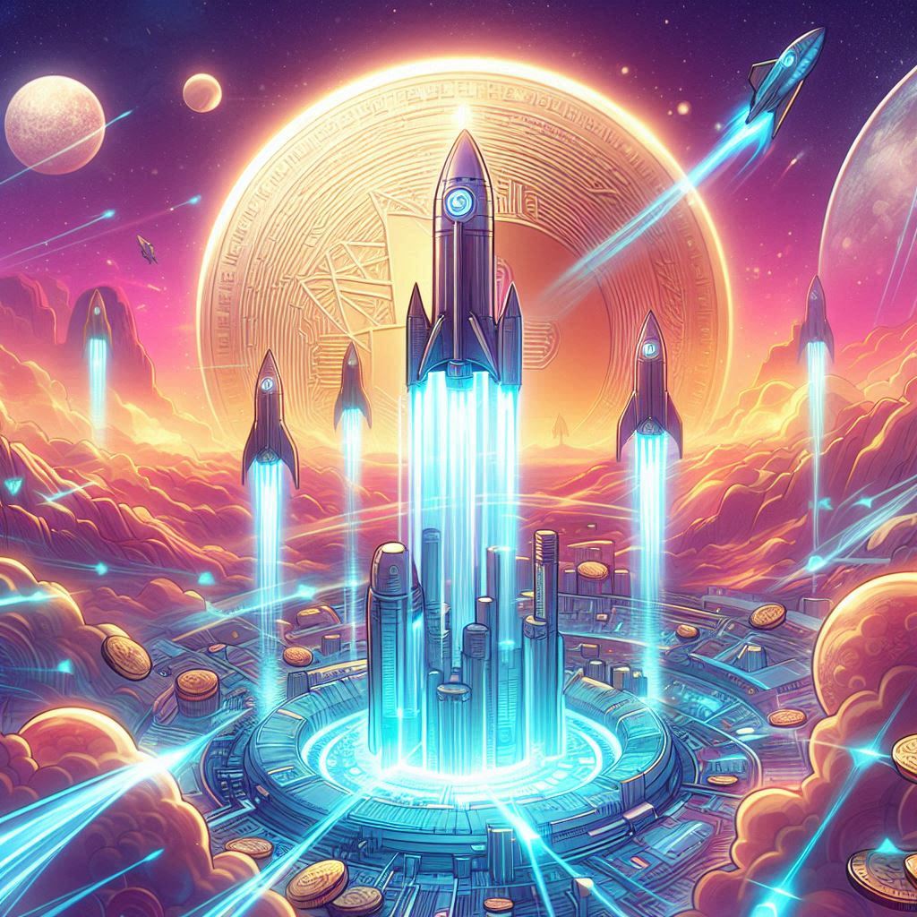 Tạp chí crypto hàng đầu Việt Nam