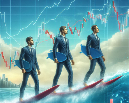 Tạp chí crypto hàng đầu Việt Nam