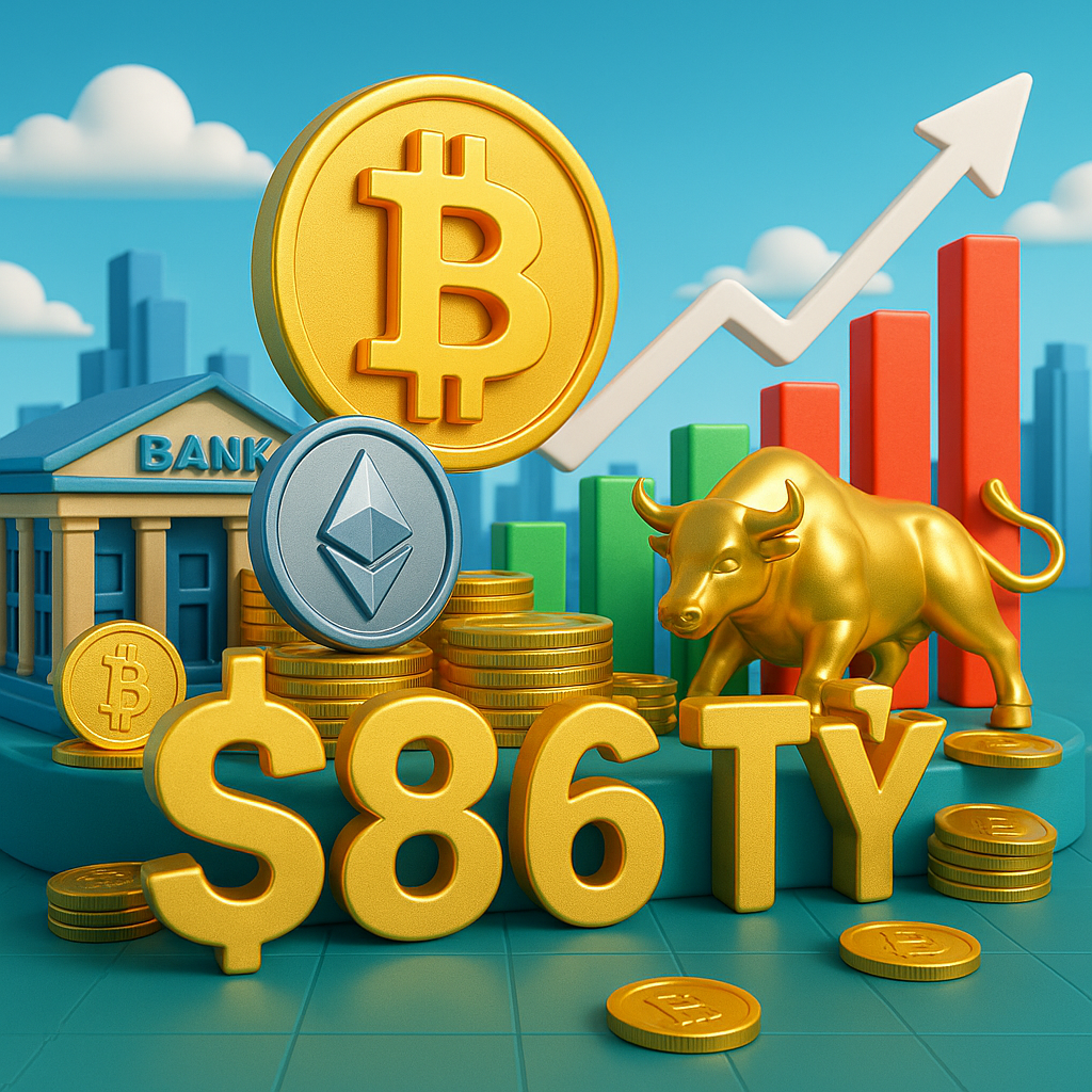 Tạp chí crypto hàng đầu Việt Nam