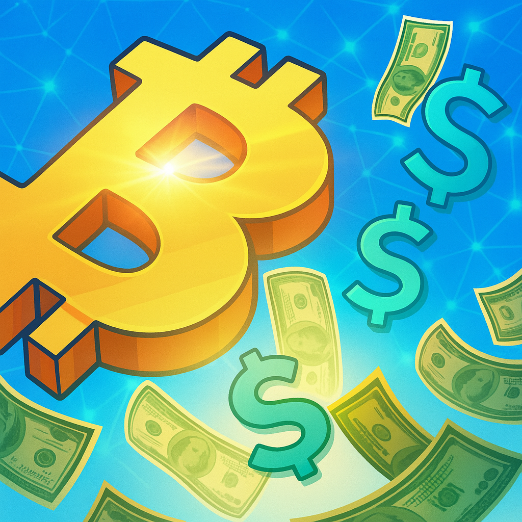 Tạp chí crypto hàng đầu Việt Nam