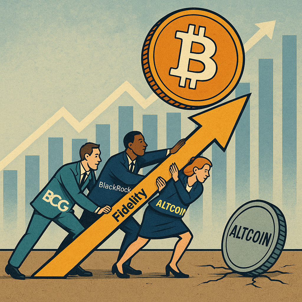 Tạp chí crypto hàng đầu Việt Nam