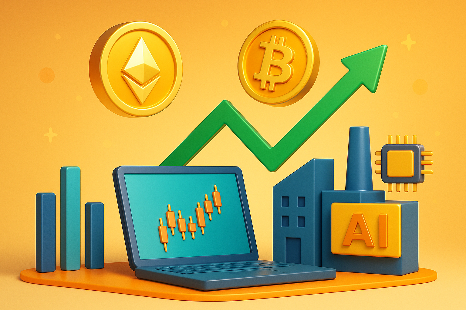 Tạp chí crypto hàng đầu Việt Nam