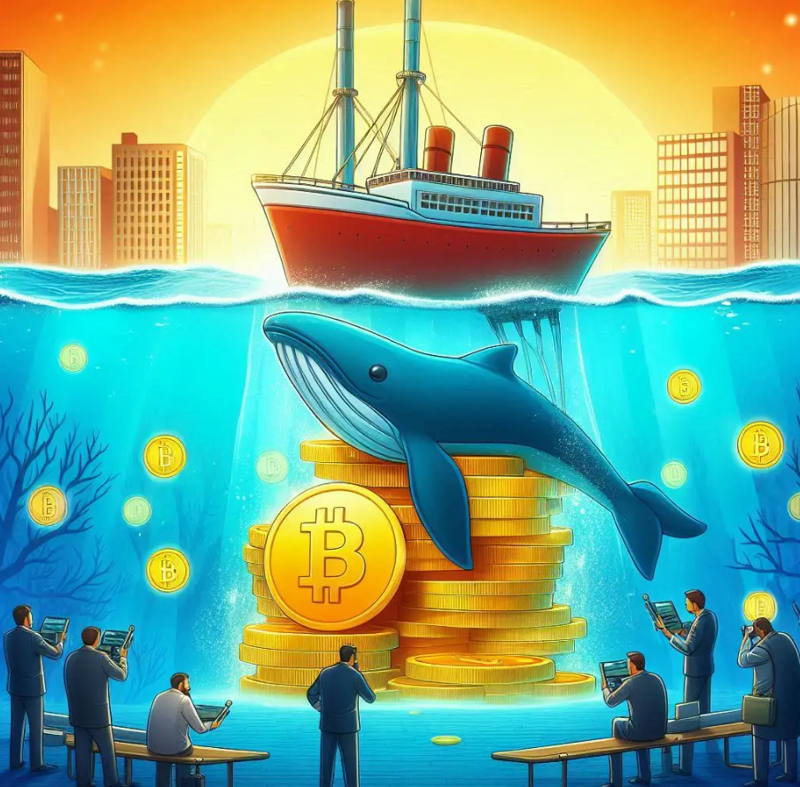 Tạp chí crypto hàng đầu Việt Nam