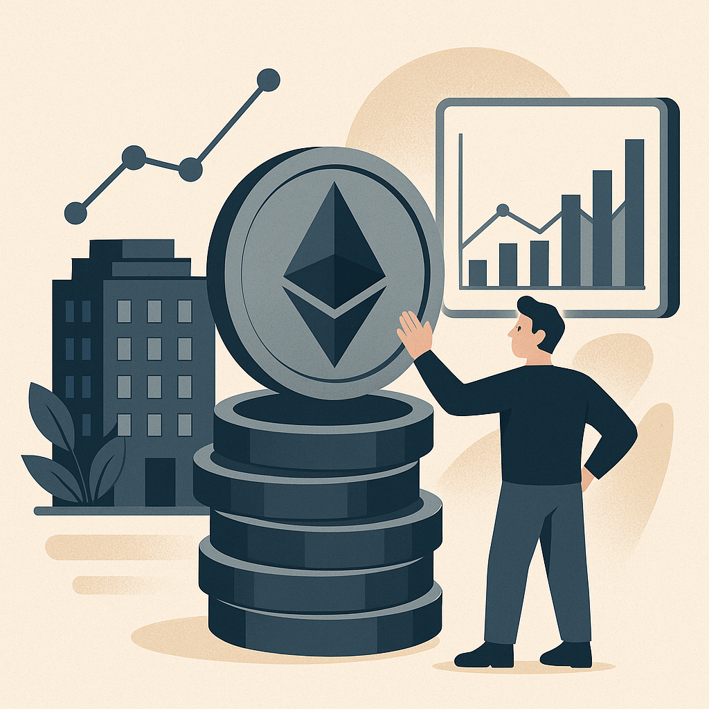 Tạp chí crypto hàng đầu Việt Nam