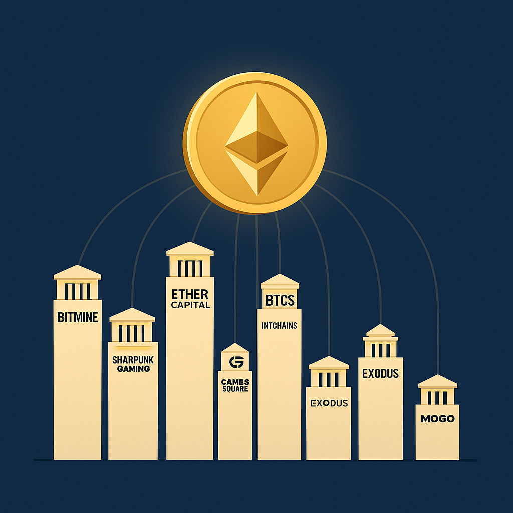 Tạp chí crypto hàng đầu Việt Nam