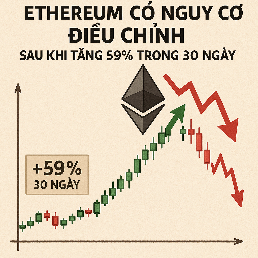 Tạp chí crypto hàng đầu Việt Nam
