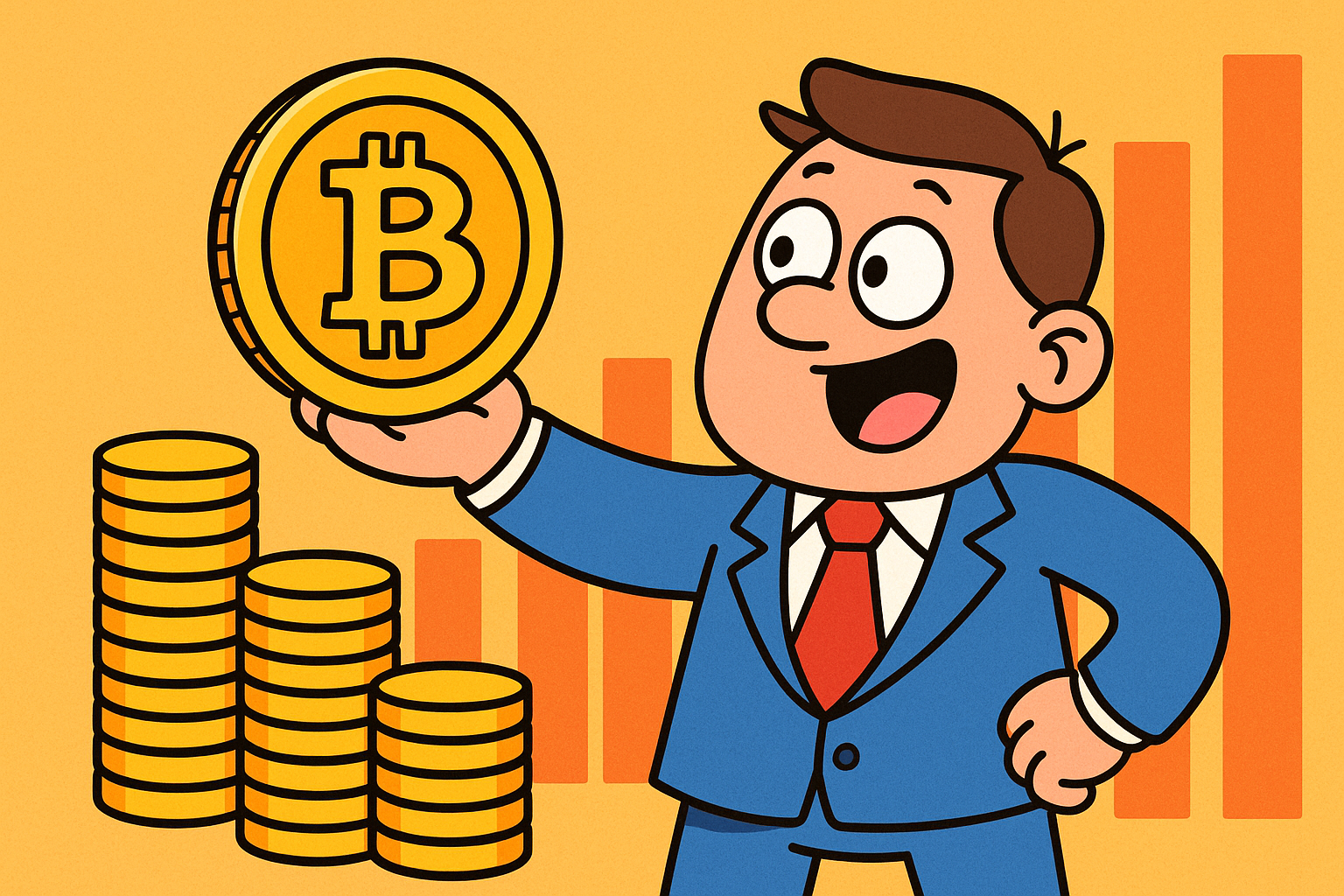Tạp chí crypto hàng đầu Việt Nam