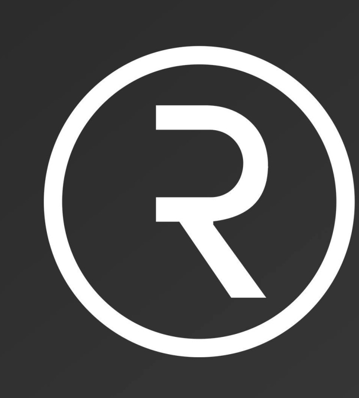 Token $1R0R của R0AR đã xuất hiện trên Sàn giao dịch MEXC