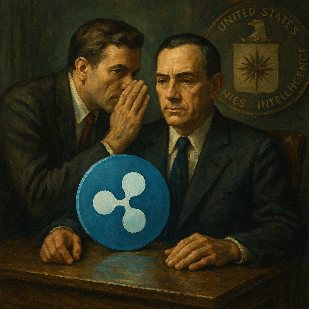 Tạp chí crypto hàng đầu Việt Nam