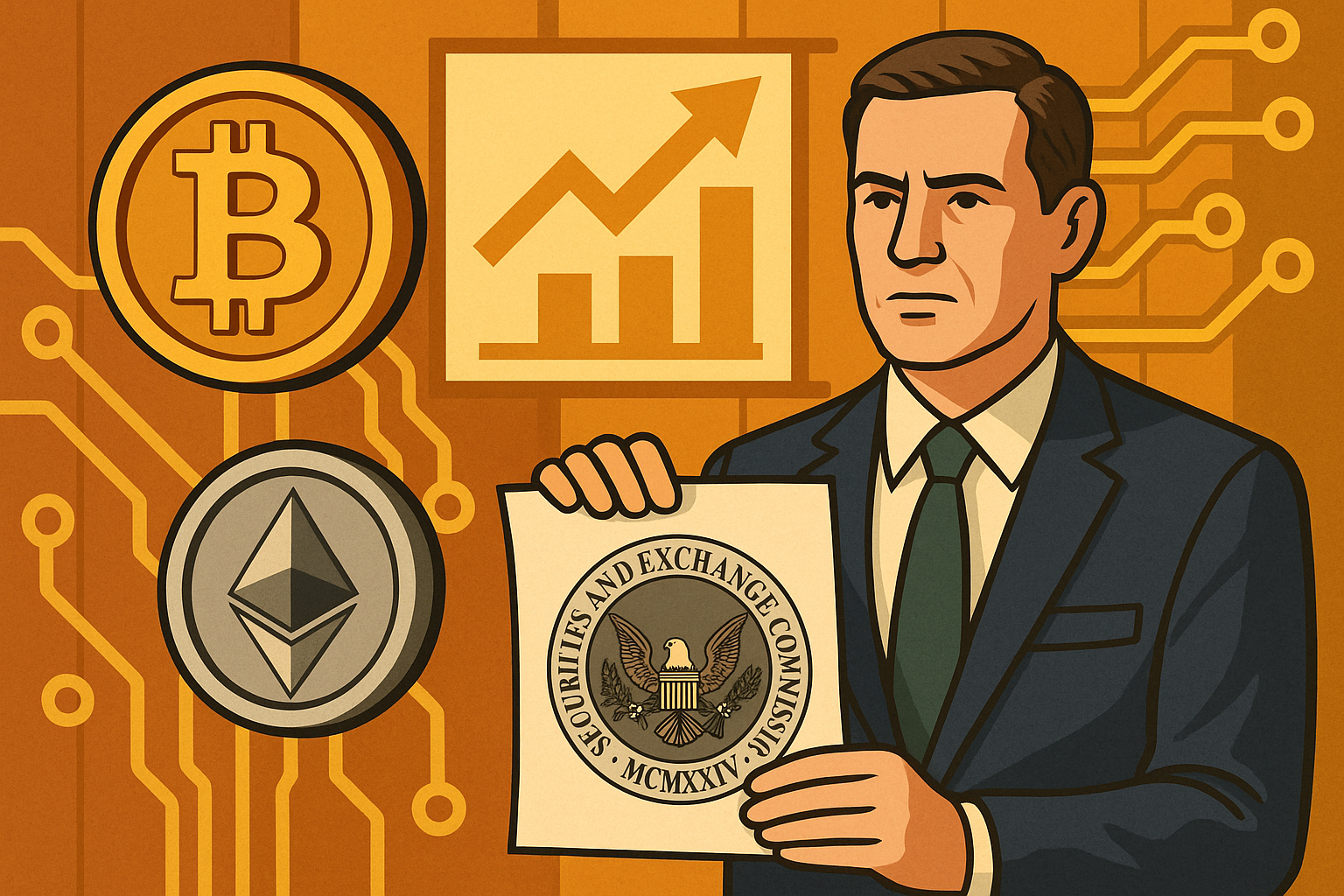 Tạp chí crypto hàng đầu Việt Nam