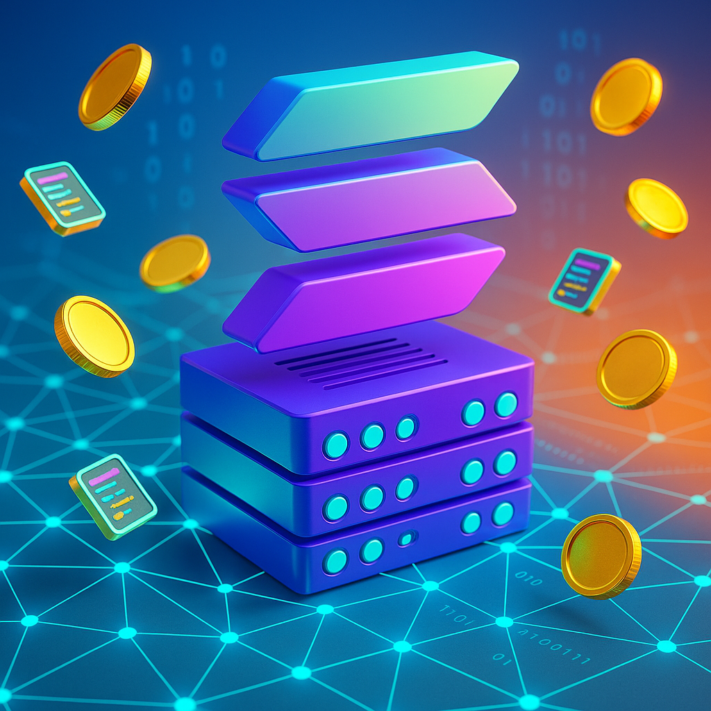 Tạp chí crypto hàng đầu Việt Nam