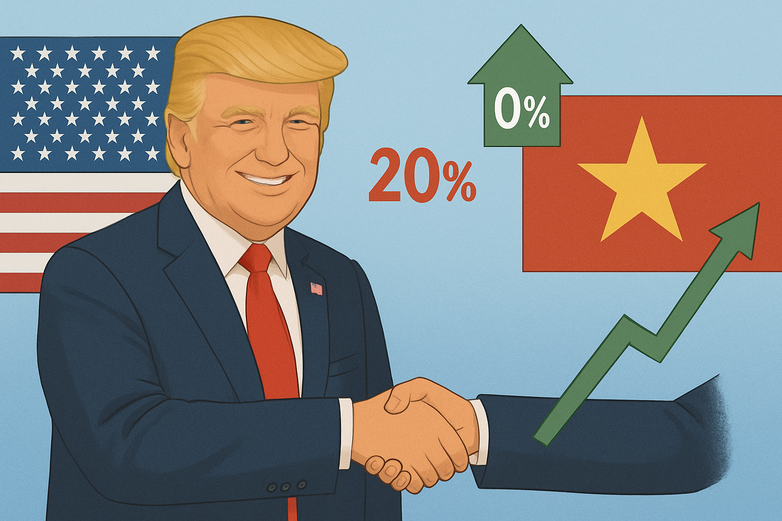 Tạp chí crypto hàng đầu Việt Nam