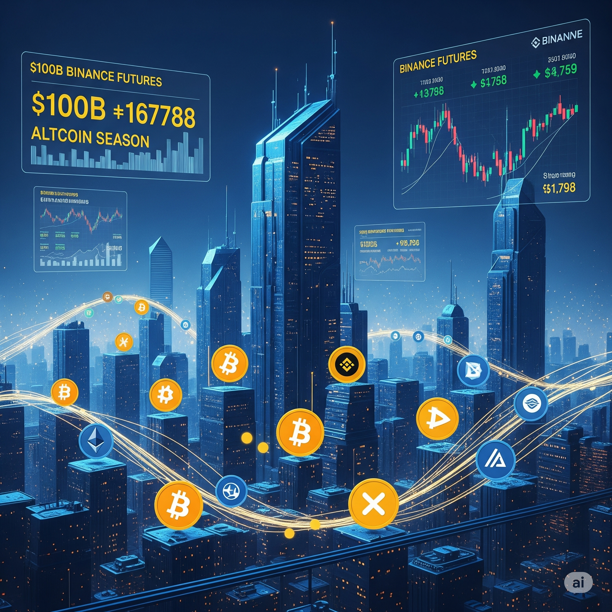 Tạp chí crypto hàng đầu Việt Nam
