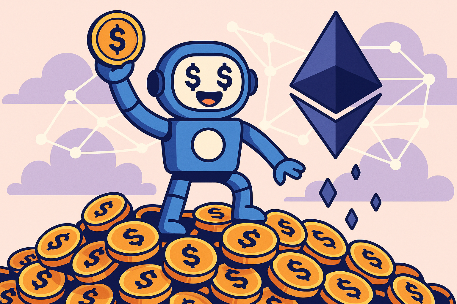Tạp chí crypto hàng đầu Việt Nam