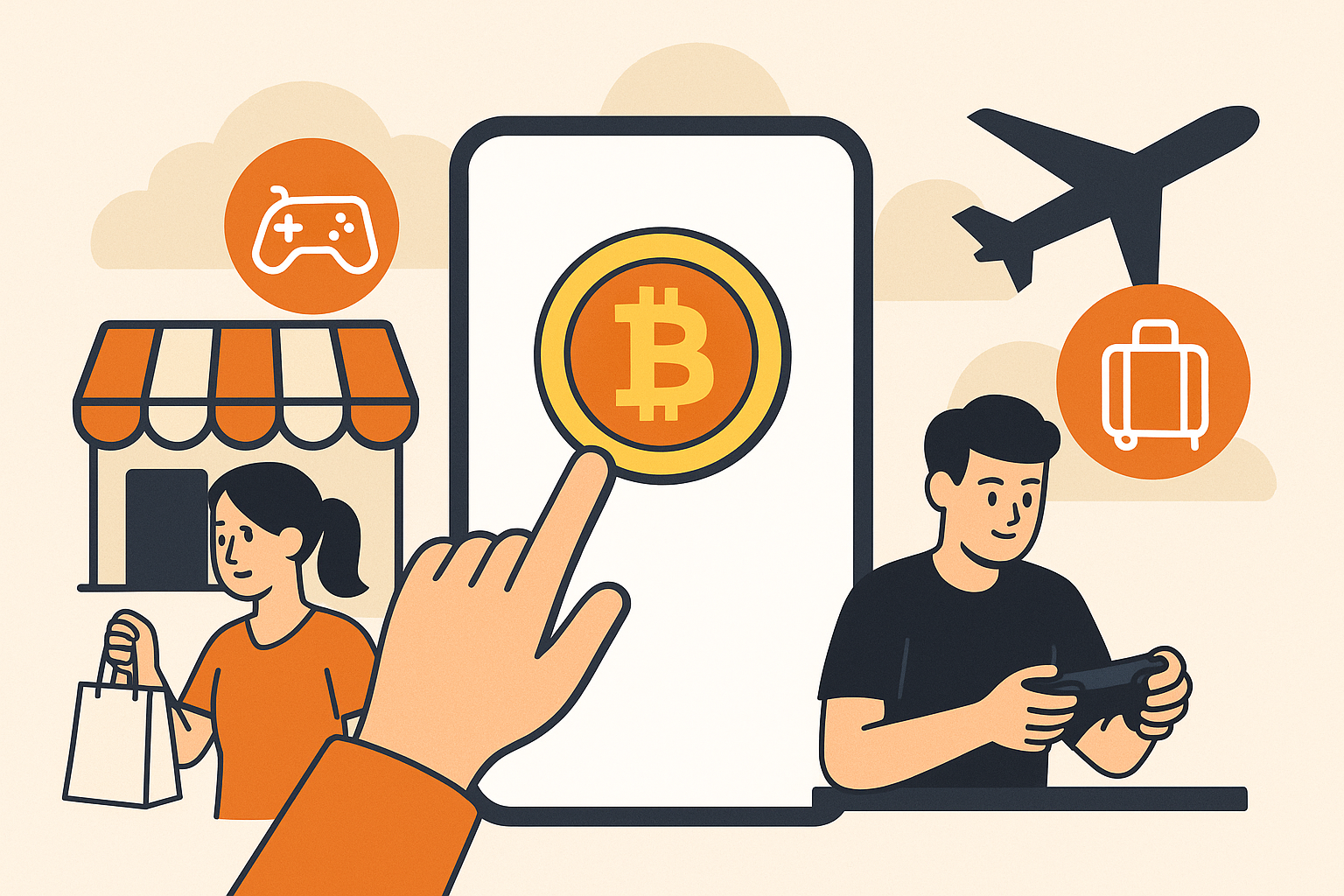 Tạp chí crypto hàng đầu Việt Nam
