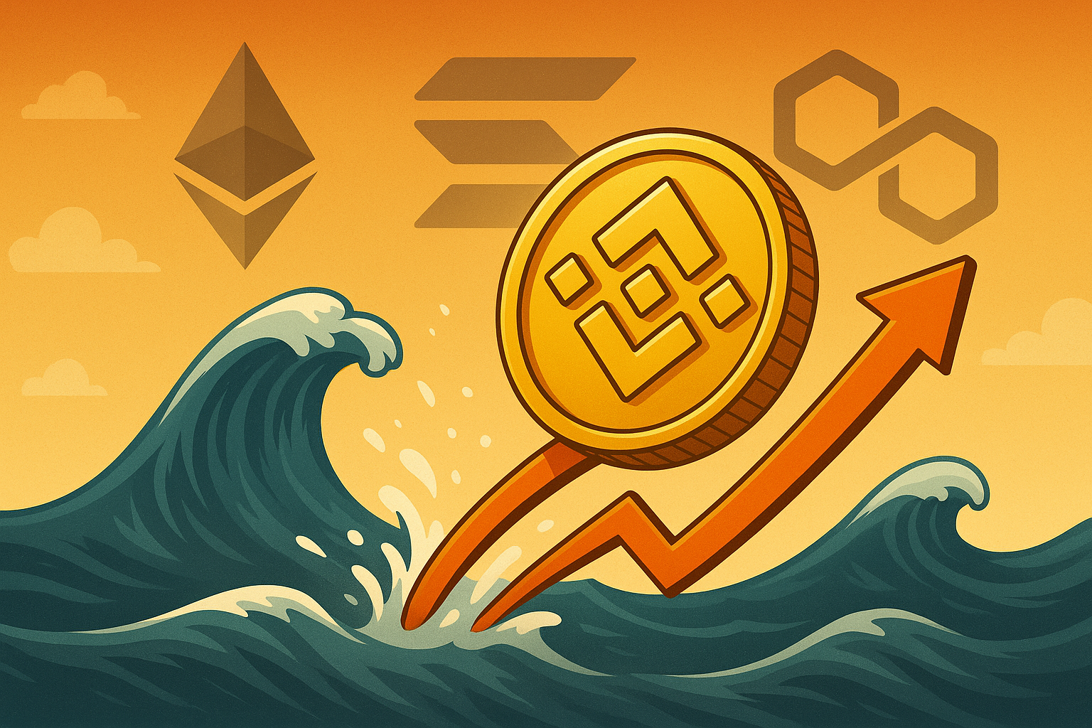 Tạp chí crypto hàng đầu Việt Nam