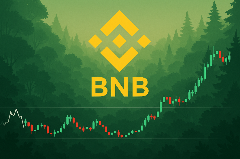 Tạp chí crypto hàng đầu Việt Nam